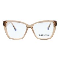 Oprawa okularowa PORTMAN 1140 C03